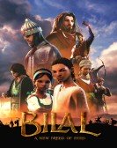 Bilal: A New Breed of Hero Free Download