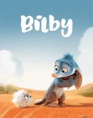 Bilby Free Download