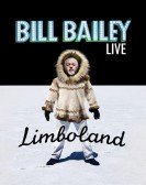 Bill Bailey: Limboland Free Download