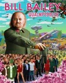 poster_bill-bailey-qualmpeddler_tt3354900.jpg Free Download