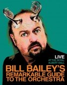 Bill Bailey's Remarkable Guide to the Orchestra Free Download