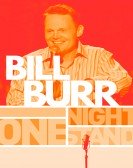 Bill Burr: One Night Stand Free Download