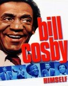 Bill Cosby: poster