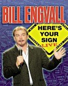 Bill Engvall poster