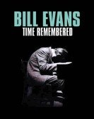 poster_bill-evans-time-remembered_tt5051930.jpg Free Download