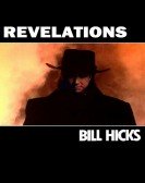 Bill Hicks R Free Download