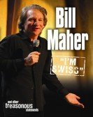 Bill Maher I Free Download