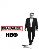 Bill Maher: Live From Oklahoma (2018) Free Download