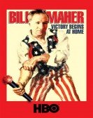 Bill Maher: Victory Begins at Home Free Download