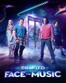 Bill & Ted Face the Music Free Download