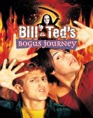 poster_bill-teds-bogus-journey_tt0101452.jpg Free Download