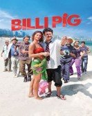 Billi Pig Free Download