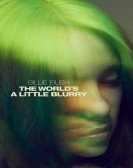 poster_billie-eilish-the-worlds-a-little-blurry_tt11459366.jpg Free Download