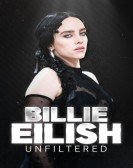 poster_billie-eilish-unfiltered_tt35046911.jpg Free Download