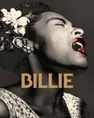 Billie Free Download