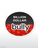 Billion Dollar Bully poster