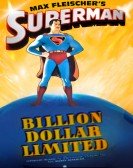 poster_billion-dollar-limited_tt0034515.jpg Free Download