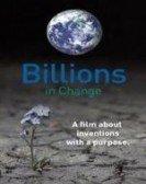 poster_billions-in-change_tt5056416.jpg Free Download