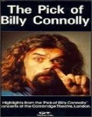 poster_billy connol_tt0232313.jpg Free Download