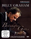 poster_billy graham_tt0808171.jpg Free Download