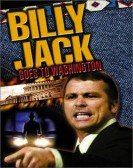 poster_billy jack g_tt0075754.jpg Free Download