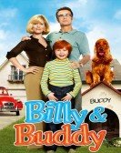 Billy and Buddy Free Download