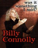 poster_billy-connol_tt2662560.jpg Free Download