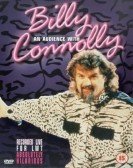 poster_billy-connolly-an-audience-with-billy-connolly_tt0189377.jpg Free Download