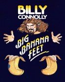 poster_billy-connolly-big-banana-feet_tt0231265.jpg Free Download