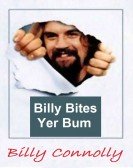 poster_billy-connolly-bites-yer-bum_tt0231269.jpg Free Download