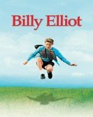 poster_billy-elliot_tt0249462.jpg Free Download