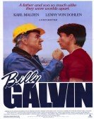 poster_billy-galvin_tt0090730.jpg Free Download