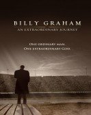 Billy Graham: An Extraordinary Journey Free Download