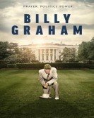 poster_billy-graham_tt14200876.jpg Free Download