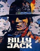 poster_billy-jack_tt0066832.jpg Free Download