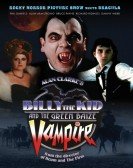 Billy the Kid and the Green Baize Vampire Free Download