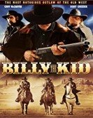 poster_billy-the-kid_tt2935888.jpg Free Download