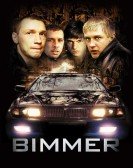 Bimmer poster