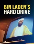 Bin Laden's Hard Drive Free Download