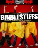 Bindlestiffs poster