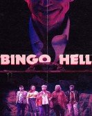 Bingo Hell Free Download