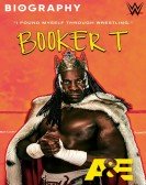 poster_biography-booker-t_tt14410236.jpg Free Download