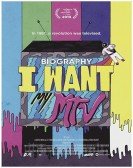 poster_biography-i-want-my-mtv_tt4571976.jpg Free Download