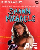 poster_biography-shawn-michaels_tt14410242.jpg Free Download