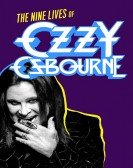 poster_biography-the-nine-lives-of-ozzy-osbourne_tt11723944.jpg Free Download