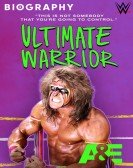 poster_biography-ultimate-warrior_tt14410262.jpg Free Download