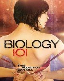 Biology 101 Free Download