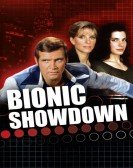 Bionic Showdown: The Six Million Dollar Man and the Bionic Woman Free Download