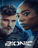 Bionic Free Download