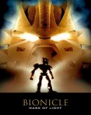 BIONICLE: Mask of Light Free Download